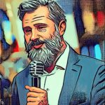Breaking News! -> Start Podcast